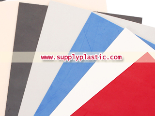 塑膠板價格,塑膠板卡片,pp塑膠板,透明塑膠板,pvc塑膠板,南亞塑膠板,abs塑膠板,pc塑膠板,pe塑膠板